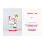 OmniBiotic Stress Repair 9 Kids, від 3 років, 28 пакетиків: ціни та характеристики