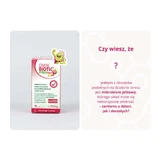 OmniBiotic Stress Repair 9 Kids, от 3 лет, 28 пакетиков