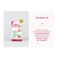 OmniBiotic Stress Repair 9 Kids, від 3 років, 28 пакетиків