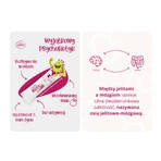 OmniBiotic Stress Repair 9 Kids, від 3 років, 28 пакетиків: ціни та характеристики