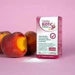OmniBiotic Stress Repair 9 Kids, від 3 років, 28 пакетиків: ціни та характеристики