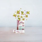OmniBiotic Stress Repair 9 Kids, від 3 років, 28 пакетиків: ціни та характеристики