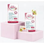 OmniBiotic Stress Repair 9 Kids, від 3 років, 28 пакетиків: ціни та характеристики