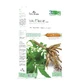 Flora Natura Organic Valerian Sleep 20 флаконов