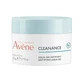 Avène Cleanance Aqua-Gel Matifiant Жирная кожа с несовершенствами 50 мл