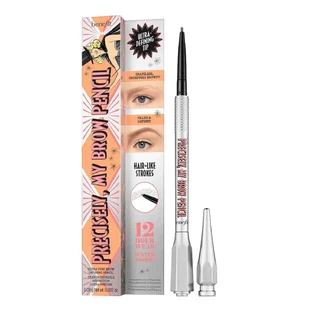 Benefit Precisely My Eyebrow Pencil 3.5 Neutru maro mediu, 0.08 г