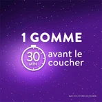 ZzzQuil Silent Sleep 60 жевательных конфет: цены и характеристики