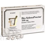 PHARMA NORD БИО-СЕЛЕНОПРЕСИС 1×60 табл, биологически активная добавка: цены и характеристики
