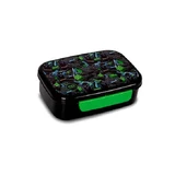 CoolPack, Foodyx Kids From The Block сумка для завтрака с отделением, 1 шт.