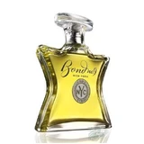 Bond №9 Chez Bond Парфумована вода, 50 мл