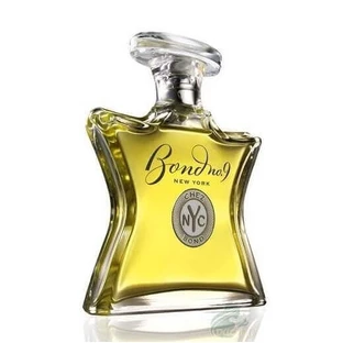 Bond No. 9 Chez Bond Eau de Parfum, 50 мл