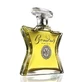 Bond No. 9 Chez Bond Eau de Parfum, 50 мл