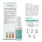 Granions Kid Travel Sickness Spray 20ml