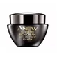 Avon, Anew Supreme Rich Cream Cremă întineritoare cu protinol, 50 мл