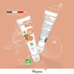 Vitavea Santé Органічний екстракт насіння грейпфрута 30 мл: ціни та характеристики