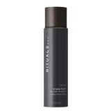 Rituals Homme Пена для бритья, 200 мл