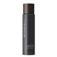 Піна для гоління Rituals Homme, 200 мл