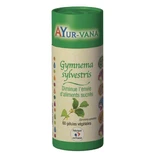 Аюр-Вана Gymnema Sylvestris Уменьшает тягу к сладкому 60 капсул