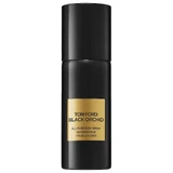 Tom Ford Black Orchid Body Mist, 150 мл