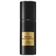 Tom Ford Black Orchid Body Mist, 150 мл