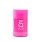 Паличка для розгладження волосся Curl Jelly, 55 г, Umberto Giannini