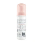 Avène Les Essentiels Очищуюча пінка для вмивання чутливої шкіри нормальної та комбінованої шкіри Peaux Sensibles A Mixtes 150 мл: ціни та характеристики
