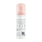 Avène Les Essentiels Очищуюча пінка для вмивання чутливої шкіри нормальної та комбінованої шкіри Peaux Sensibles A Mixtes 150 мл