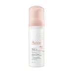 Avène Les Essentiels Очищуюча пінка для вмивання чутливої шкіри нормальної та комбінованої шкіри Peaux Sensibles A Mixtes 150 мл: ціни та характеристики
