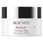 Agenity 4° ProLift, зміцнюючий ліфтинговий денний крем, SPF 20, 50 мл: ціни та характеристики