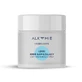 Alkmie Hydro Hype, легкий увлажняющий крем, 60 мл