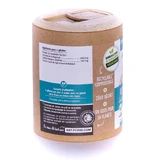 Nat&Form AUBEPINE ORGANIC 200 капсул