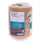 Nat&Form AUBEPINE ORGANIC 200 капсул