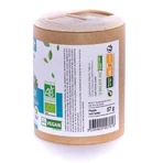 Nat&Form AUBEPINE ORGANIC 200 капсул: ціни та характеристики