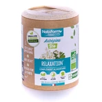 Nat&Form AUBEPINE ORGANIC 200 капсул: ціни та характеристики