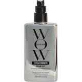 Спрей для волос против пушения Extra Strength, 200 мл, Colour Wow