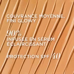 IT Cosmetics Your Skin But Better Крем CC+ Nude Glow SPF40 Pour tous les types de skin 32мл: ціни та характеристики
