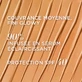 IT Cosmetics Your Skin But Better Крем CC+ Nude Glow SPF40 Pour tous les types de skin 32мл