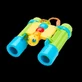 Бінокль Giddy Buggy, 3 роки+, Melissa &amp; Doug
