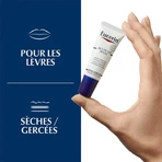 Eucerin UreaRepair Plus Острый успокаивающий бальзам для губ 10 мл: цены и характеристики