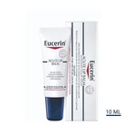 Eucerin UreaRepair Plus Острый успокаивающий бальзам для губ 10 мл: цены и характеристики