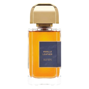 BDK Parfums Vanille Leather Apă de parfum, 100 мл