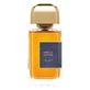 BDK Parfums Vanille Leather Apă de parfum, 100 мл