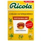 Ricola Original Швейцарские травяные конфеты, без сахара, 40 г