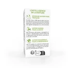 Arkopharma Arkocapsule Olive Tree Blood Pressure 45 капсул: цены и характеристики