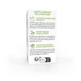 Arkopharma Arkocapsule Olive Tree Blood Pressure 45 капсул