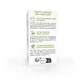 Arkopharma Arkocapsule Olive Tree Blood Pressure 45 капсул