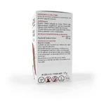 Arkopharma Arkocapsule Olive Tree Blood Pressure 45 капсул: цены и характеристики