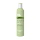 Milk Shake Energizing Blend Энергетический шампунь, 300 мл