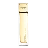 Michael Kors Sexy Amber, парфумована вода, 100 мл