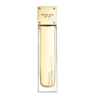 Michael Kors Sexy Amber, парфумована вода, 100 мл